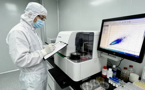 保山LMNA基因检测哪个机构最好？严选机构揭幕