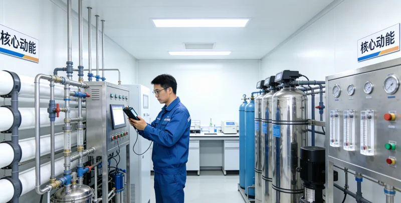 巴市遗传咨询师与市民面对面沟通