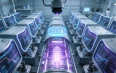 准旗本地BRCA突变风险基因检测严选机构盘点：地址与评分