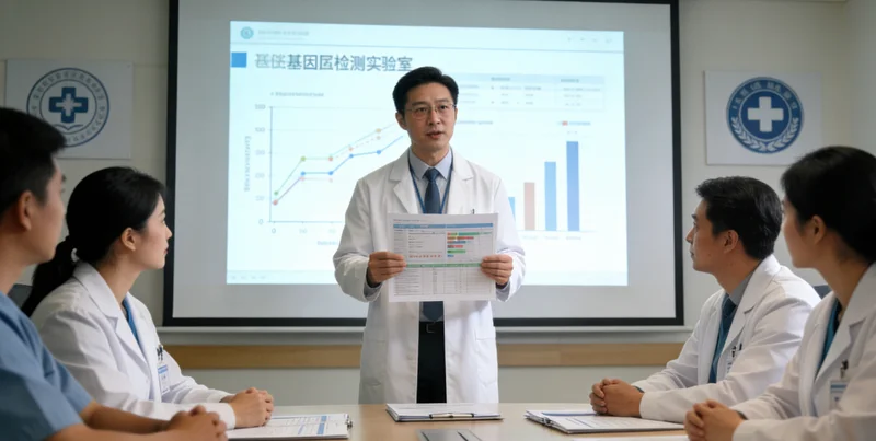 石嘴山家庭沟通健康风险