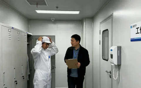 梅河口gBRCA检测基因检测地址大全（含详细位置）