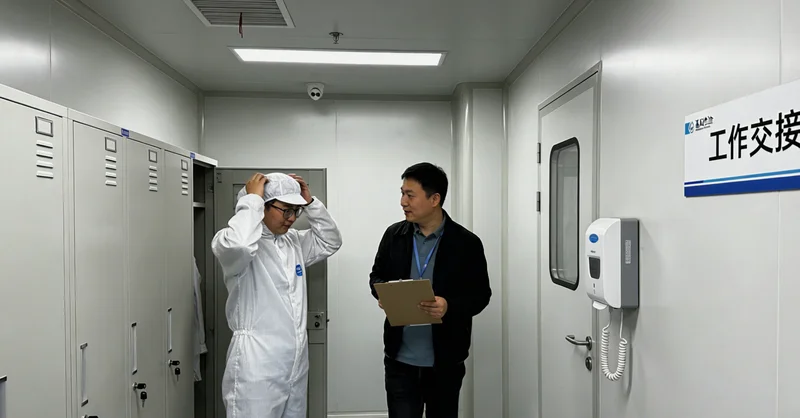 梅河口家族健康遗传图谱示意图