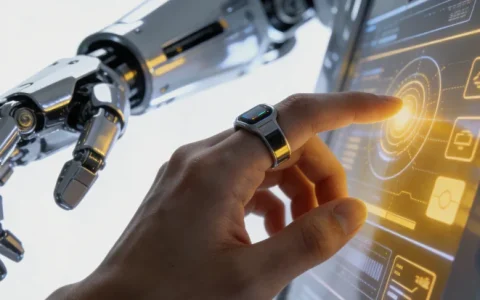 广元APC突变基因检测公司汇总及最新检测指南