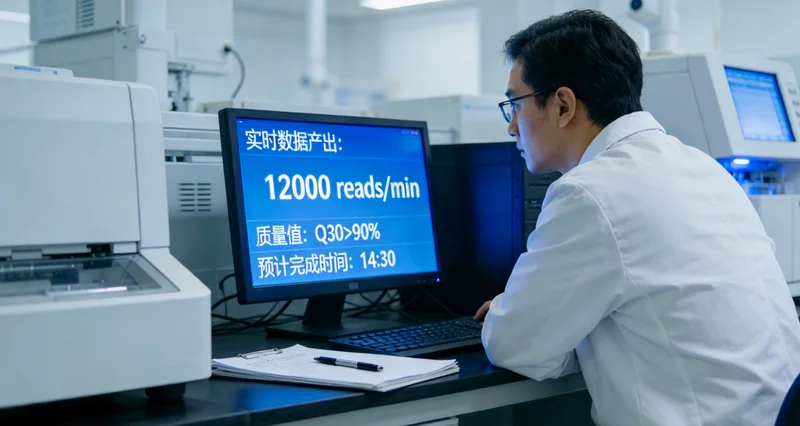 汨罗牧场家庭健康快乐生活场景