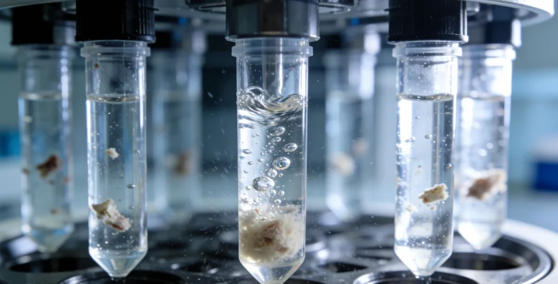 庆阳家庭与医生进行遗传咨询沟通