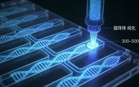 琼海散发性视网膜母细胞瘤基因检测可靠机构有哪些？附选择标准