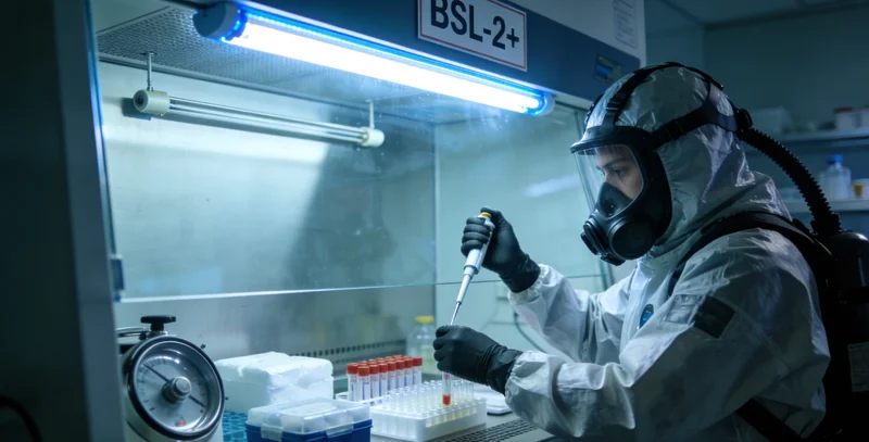 广元MEN1综合征遗传家系图示