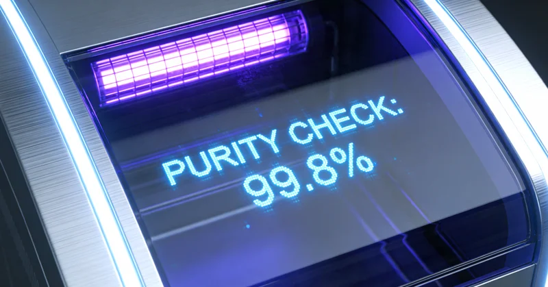 甘南APC基因检测原理图解：基