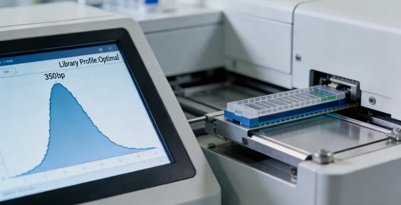 松原定期医学影像检查