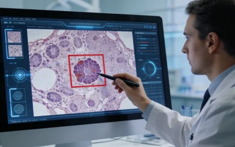 伊宁市家族性胸主动脉瘤基因检测公司完整名录与地址