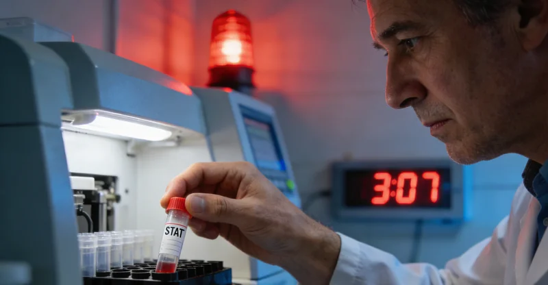 德阳家庭健康规划概念图