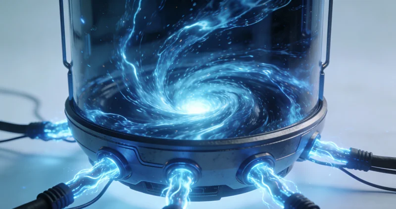 和龙家庭进行遗传健康管理规划