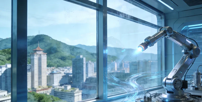 项城家庭制定健康管理计划