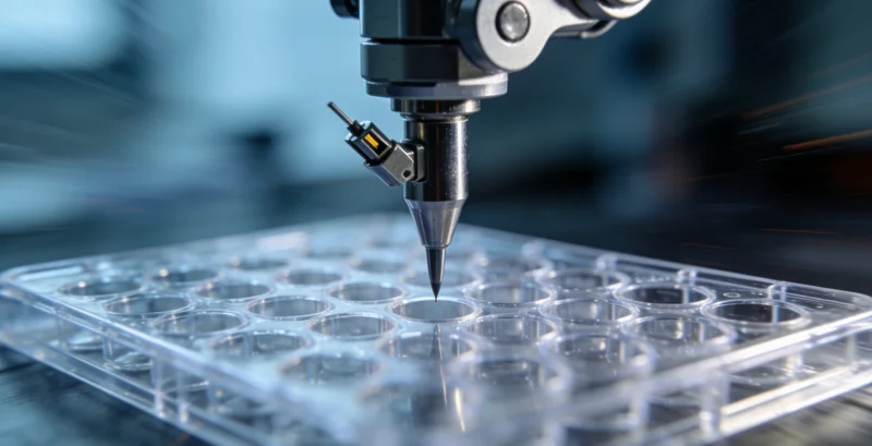 酒泉家庭共同讨论健康管理计划温