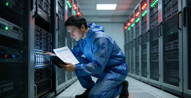 哈密家庭健康-遗传信息共享与家