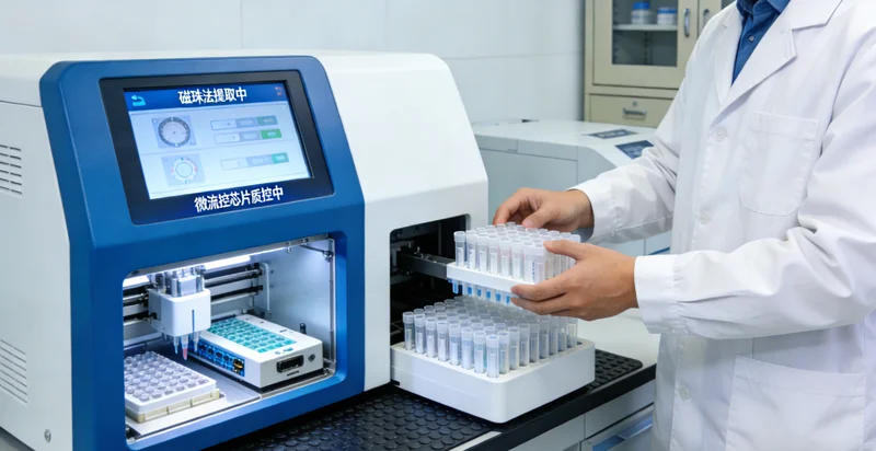 桂平温馨家庭共同翻阅相册