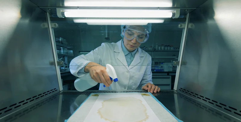 高碑店遗传咨询门诊医生与家庭沟