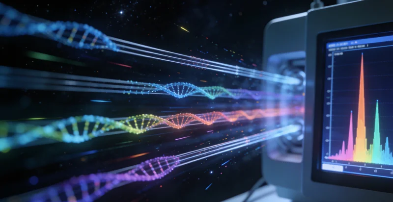 上海家庭遗传性乳腺癌卵巢癌家族