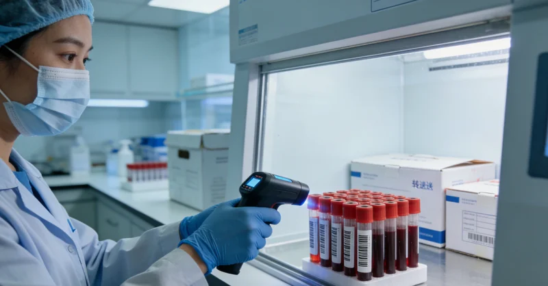 东乌旗草原上一家人携手前行