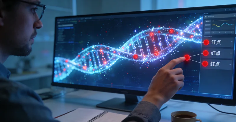 榆树市父亲与孩子在公园开心玩耍