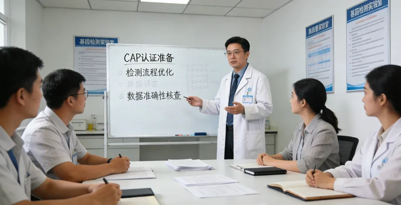 昆山家庭医生与家长咨询儿童健康