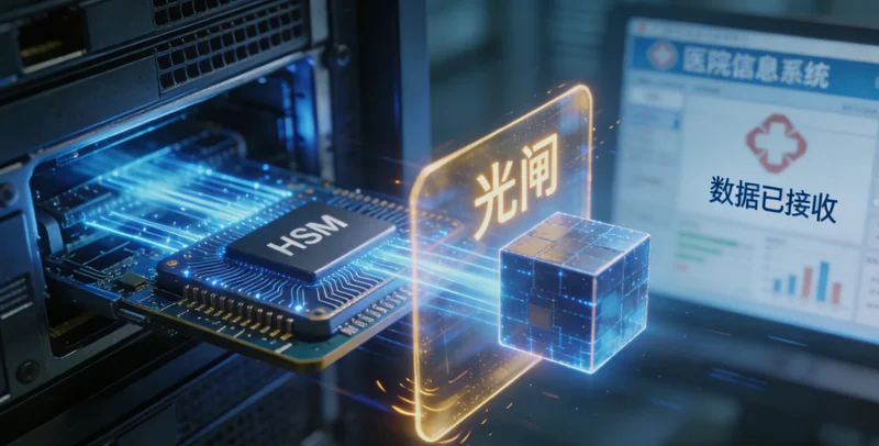 永安市民健康饮食预防胃癌