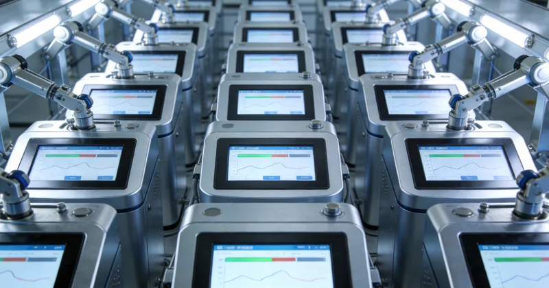 扶余家庭户外运动健康生活