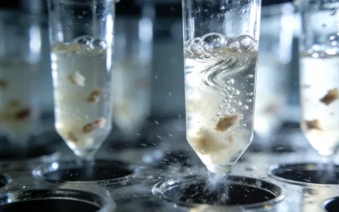 烟台BRCA和卵巢癌风险基因检测专业公司名册与地址指南