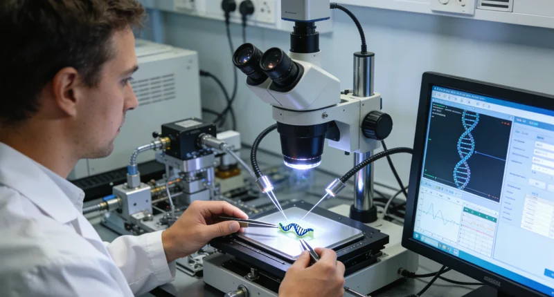 诸城家庭女性相聚面露担忧讨论健