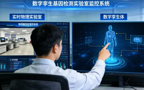 胡杨河MEN1相关肿瘤基因检测专业服务机构地址