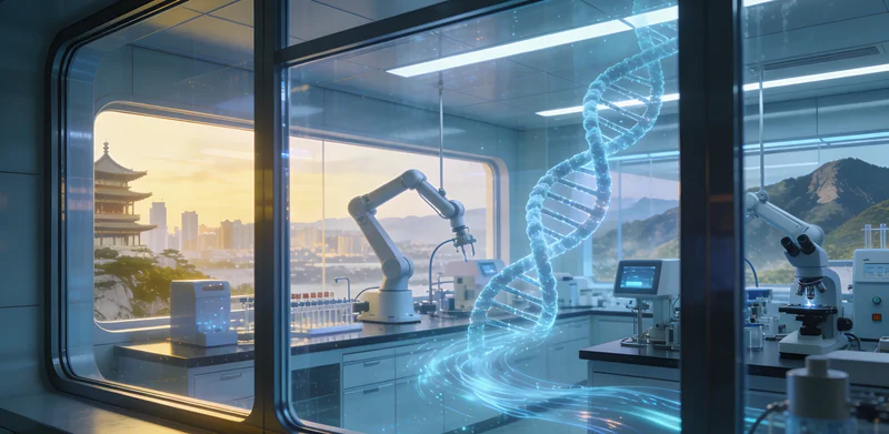 平顶山白龟湖国家湿地公园亲子健