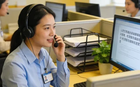 永州RET预防性甲状腺切除基因检测十大公司