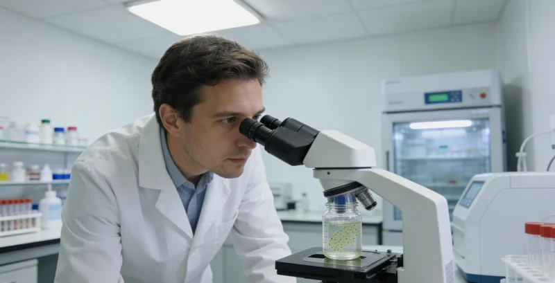 兰溪家庭共同关注健康管理计划