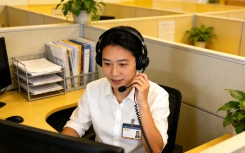 铜陵LFS家系检测基因检测业务受理中心地址电话