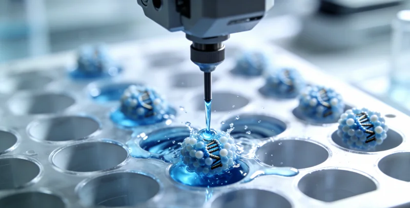 北屯一家人在户外散步享受健康生