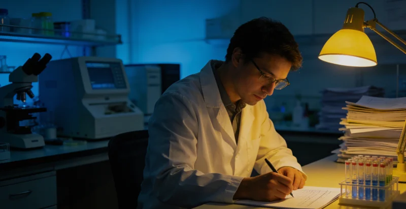 佳木斯家长注意儿童眼睛白点及拍