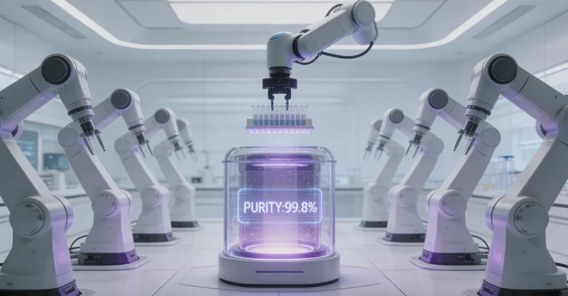 会理果园-阳光与健康希望象征