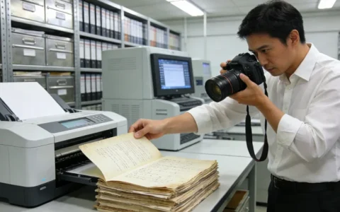 晋州MEN遗传咨询基因检测检测中心