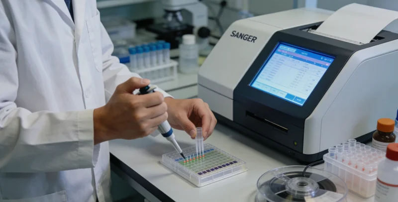 洮南VHL综合征多学科会诊示意