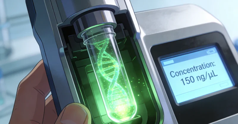 重庆女性进行定期健康检查监测