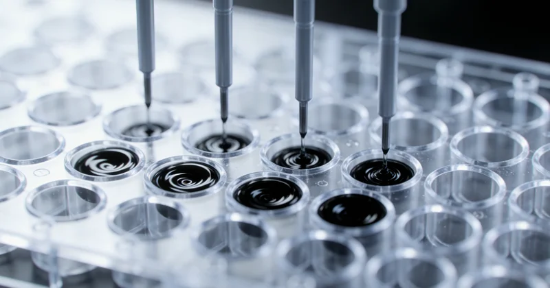 柳州医院内镜中心肠镜检查示意