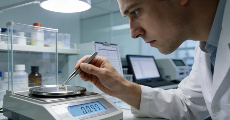 自贡甲状腺癌基因检测实验室分析