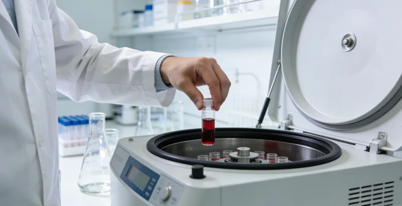 肥城定期结肠镜检查重要性图示