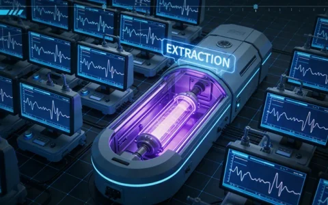 恩施州NF2基因检测公司排名大全