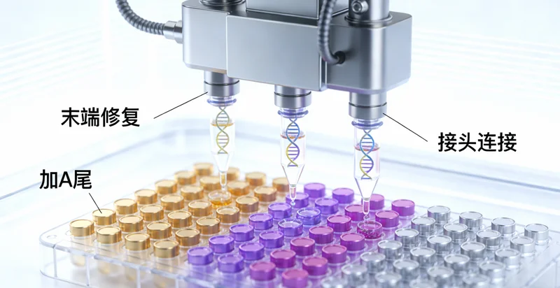 双鸭山女性定期进行妇科检查