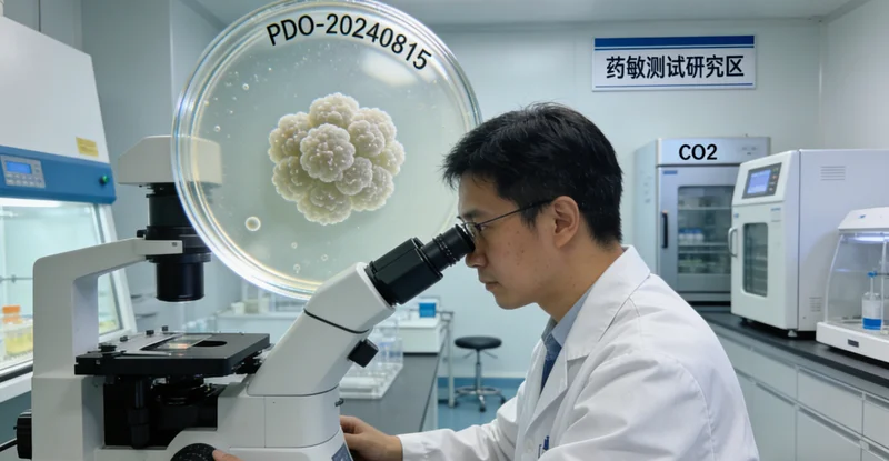 商洛婴儿定期眼科检查预防视网膜