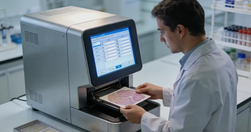 鄂托克父母陪伴孩子健康成长