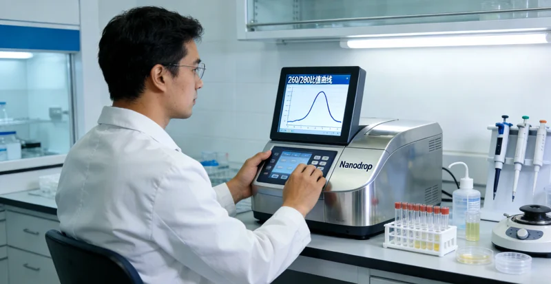 漳平居民接受定期肠镜检查以预防