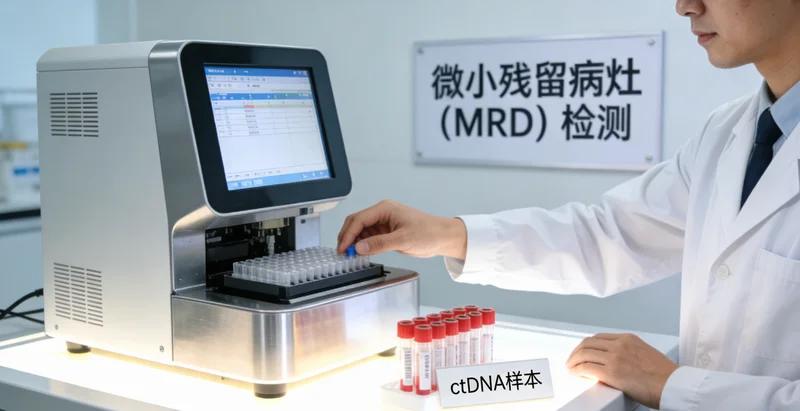 深圳医院内镜中心进行胃癌早期筛