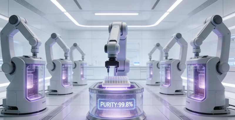 德宏家庭了解遗传风险后享受健康